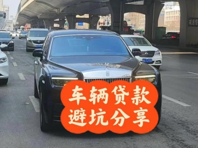 武穴汽车抵押贷款中押本不押车贷款需要什么材料?