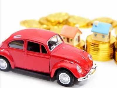 武穴车辆抵押贷款全攻略:不押车、无征信要求的申请流程