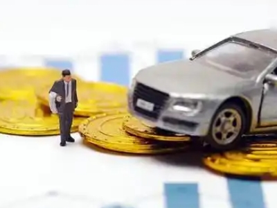 武穴车辆抵押贷款的三种常见贷款方式,你了解多少?