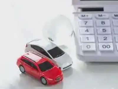 武穴汽车抵押贷款应该考虑的因素有哪些?