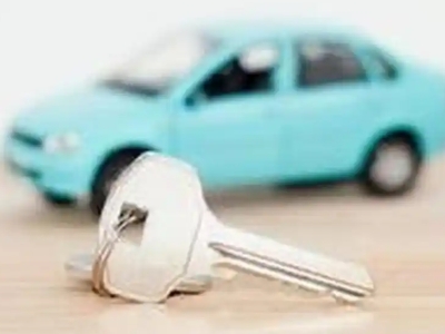 武穴汽车抵押贷款办理流程,武穴车抵贷需要什么条件?